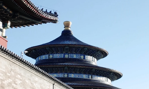 Temple-Of-Heaven-beijing