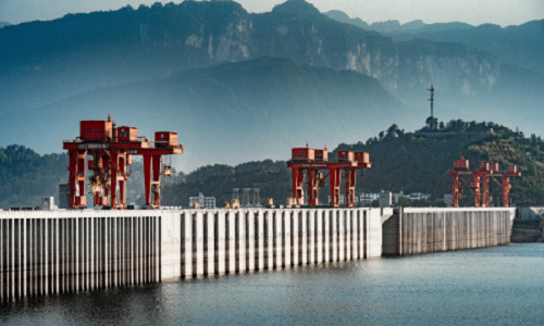 Three-Gorges-Dam-cruise