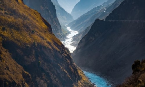 Tiger-Leaping-Gorge-yunnan
