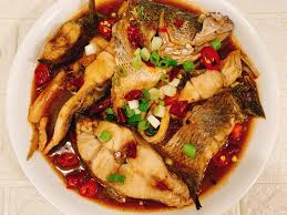beer-fish