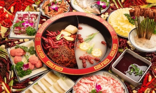 hot-pot-chengdu