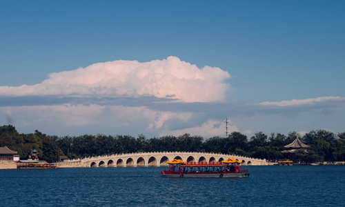 summer-palace-in-beijing