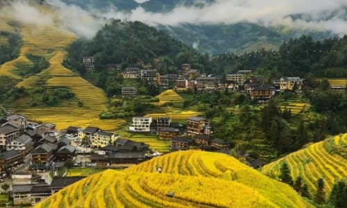 longsheng-guilin