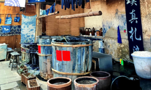 tie-dye-workshop