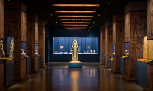 shanghai-museum