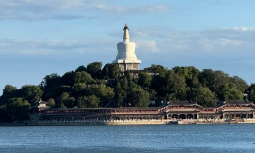 beihai-park