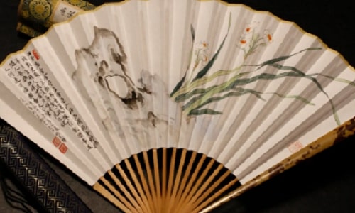 fans-suzhou