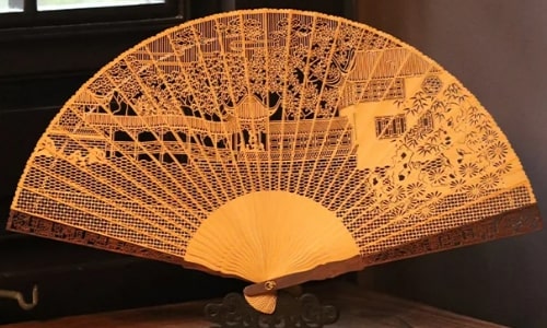fans