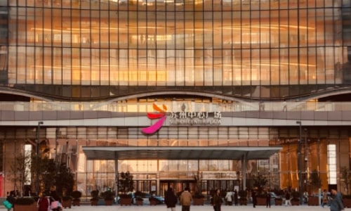 modern-malls-suzhou