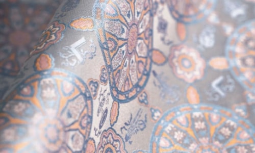 song-brocade-suzhou