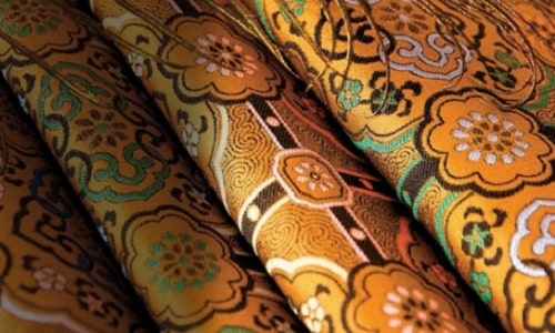 song-brocade