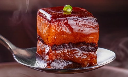 Braised-Pork-Belly-songhelou