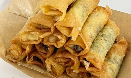 Spring-Rolls-wuxi