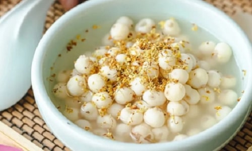 Sweet-Osmanthus-Gorgon-Fruit-Dessert-songhelou