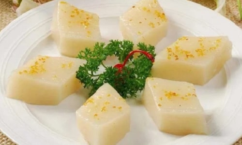 Sweet-Osmanthus-Rice-Cake-wuxi