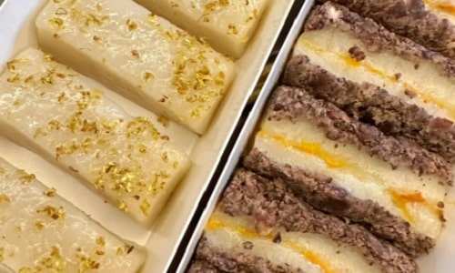 Sweet-Osmanthus-Rice-Cake