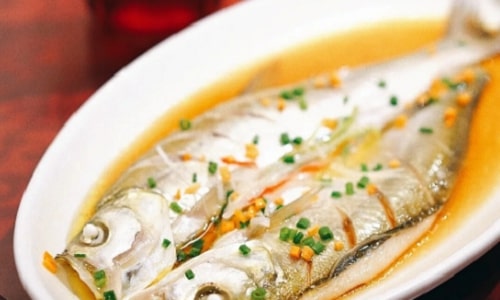 Three-White-Delicacies-wuxi