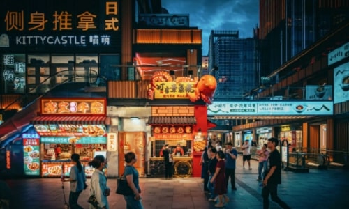chongan-temple-street-wuxi