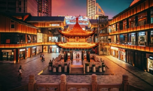 chongan-temple-street