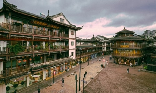nanchan-temple-street