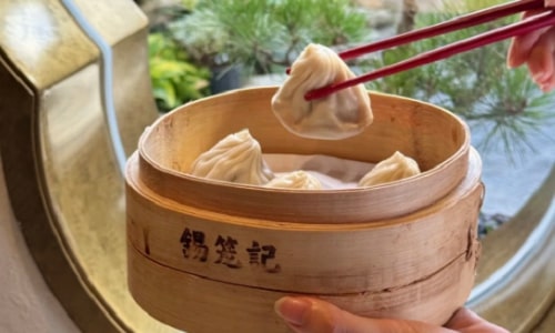 soup-dumpling-wuxi