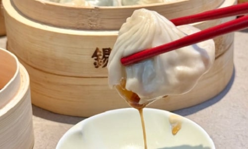 soup-dumpling