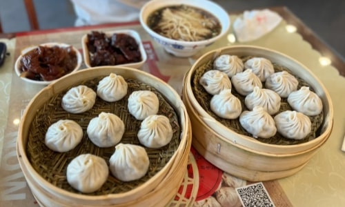 wangxingji-wuxi