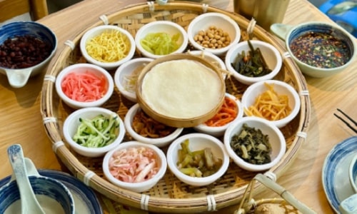 siwawa siwawa