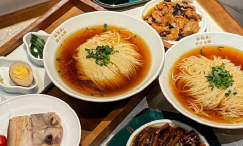 suzhou-style-noodles-songhelou