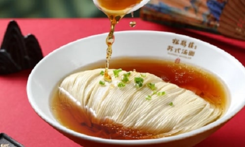 suzhou-style-noodles