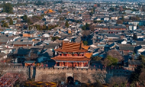 dali-ancient-town-dali