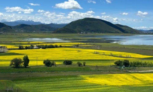 potatso-national-park