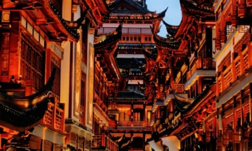 city-god-temple-shanghai