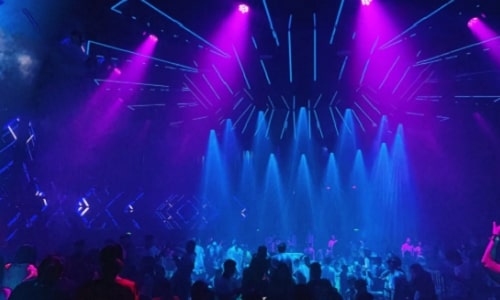 night-club-suzhou