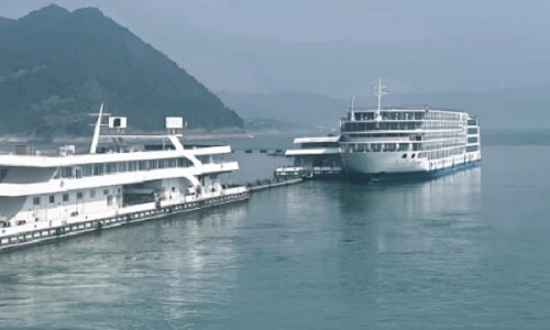 Yangtze-River-Cruise