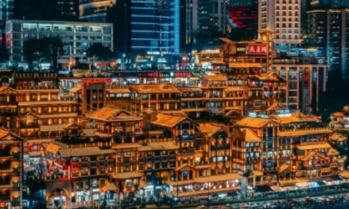 hongya-cave-chongqing