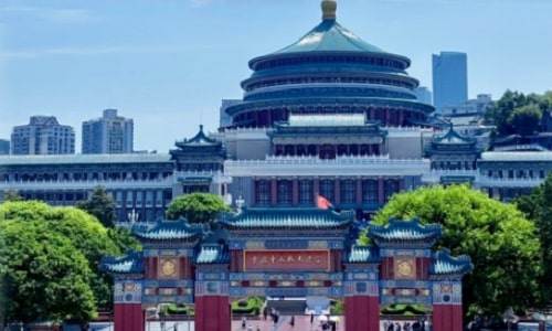 people's-assembly-hall