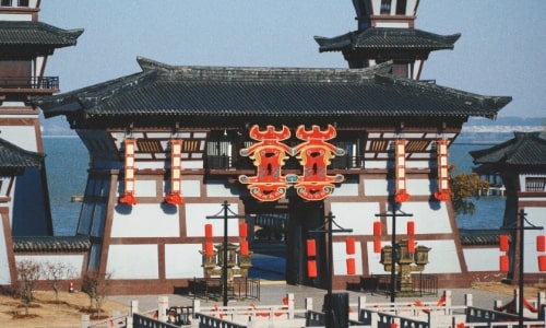 Three-Kingdoms-City-1