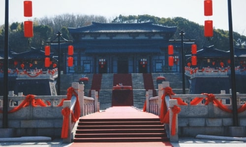 Three-Kingdoms-City-2