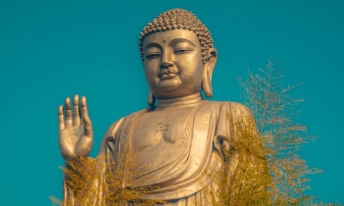 lingshan-buddha-3