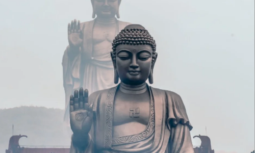 lingshan-buddha-4