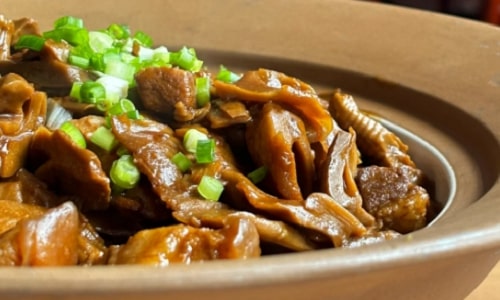 braised-bamboo-shoots-with-pork braised-bamboo-shoots-with-pork