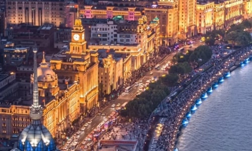bund bund