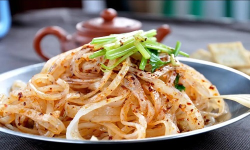 Liangpi Liangpi