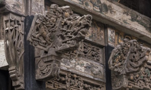wooden-carving wooden-carving