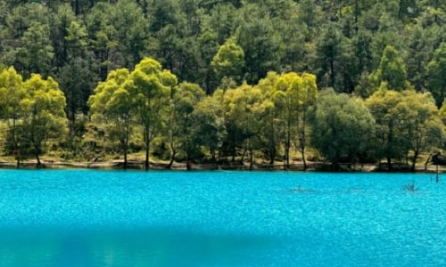 blue-moon-vally-lijiang