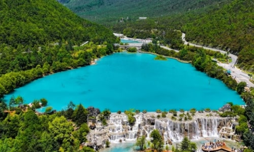 blue-moon-vally