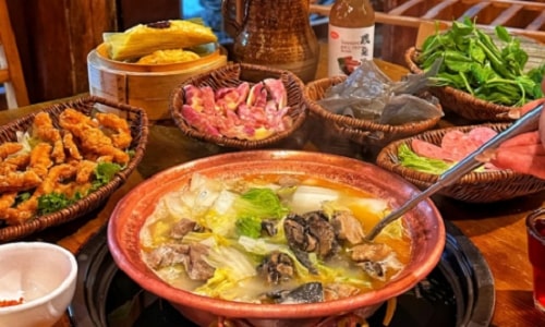 lapaigu