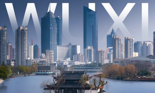 wuxi-jiangsu