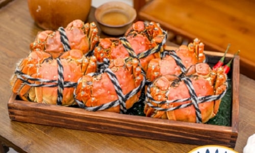 crab-suzhou
